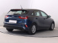 Kia Ceed, 2019