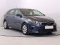 Kia Ceed, 2019