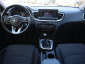 Kia Ceed, 2019