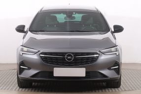 Opel Insignia - 2021