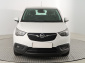 Opel Crossland, 2020