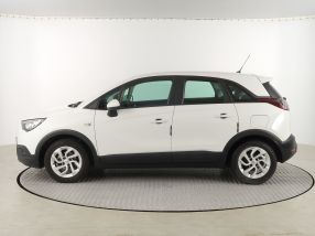 Opel Crossland - 2020