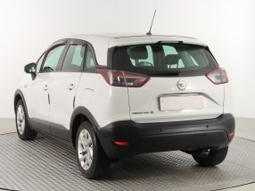 Opel Crossland - 2020