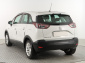 Opel Crossland, 2020