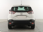 Opel Crossland, 2020