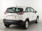 Opel Crossland, 2020