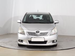 Toyota Verso - 2009
