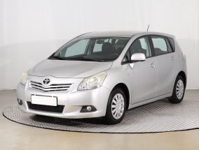 Toyota Verso - 2009
