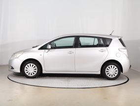 Toyota Verso - 2009