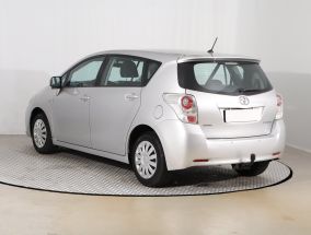 Toyota Verso - 2009
