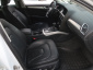 Audi A4, 2014