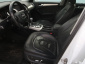 Audi A4, 2014