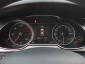 Audi A4, 2014