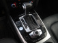 Audi A4, 2014