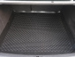 Audi A4, 2014