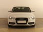 Audi A4, 2014