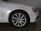 Audi A4, 2014