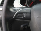 Audi A4, 2014