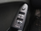 Audi A4, 2014