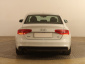 Audi A4, 2014