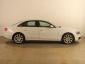 Audi A4, 2014
