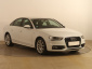 Audi A4, 2014
