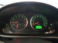 Mazda 2, 2007