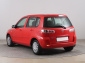 Mazda 2, 2007