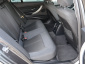 BMW 3, 2019