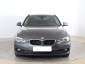 BMW 3, 2019