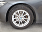BMW 3, 2019