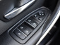 BMW 3, 2019