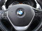 BMW 3, 2019