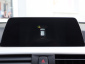 BMW 3, 2019