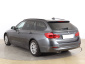 BMW 3, 2019