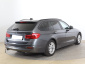 BMW 3, 2019