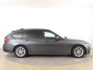 BMW 3, 2019