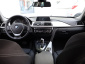 BMW 3, 2019