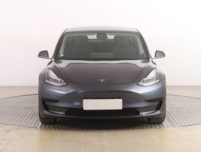 Tesla Model 3 - 2020