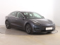 Tesla Model 3, 2020