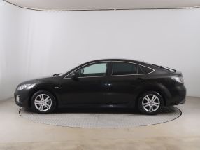 Mazda 6 - 2009