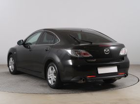 Mazda 6 - 2009