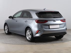 Kia Ceed - 2018