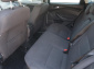 Ford Focus, 2016