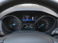 Ford Focus, 2016