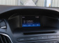 Ford Focus, 2016
