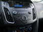 Ford Focus, 2016