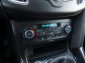 Ford Focus, 2016