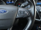Ford Focus, 2016