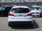 Ford Focus, 2016